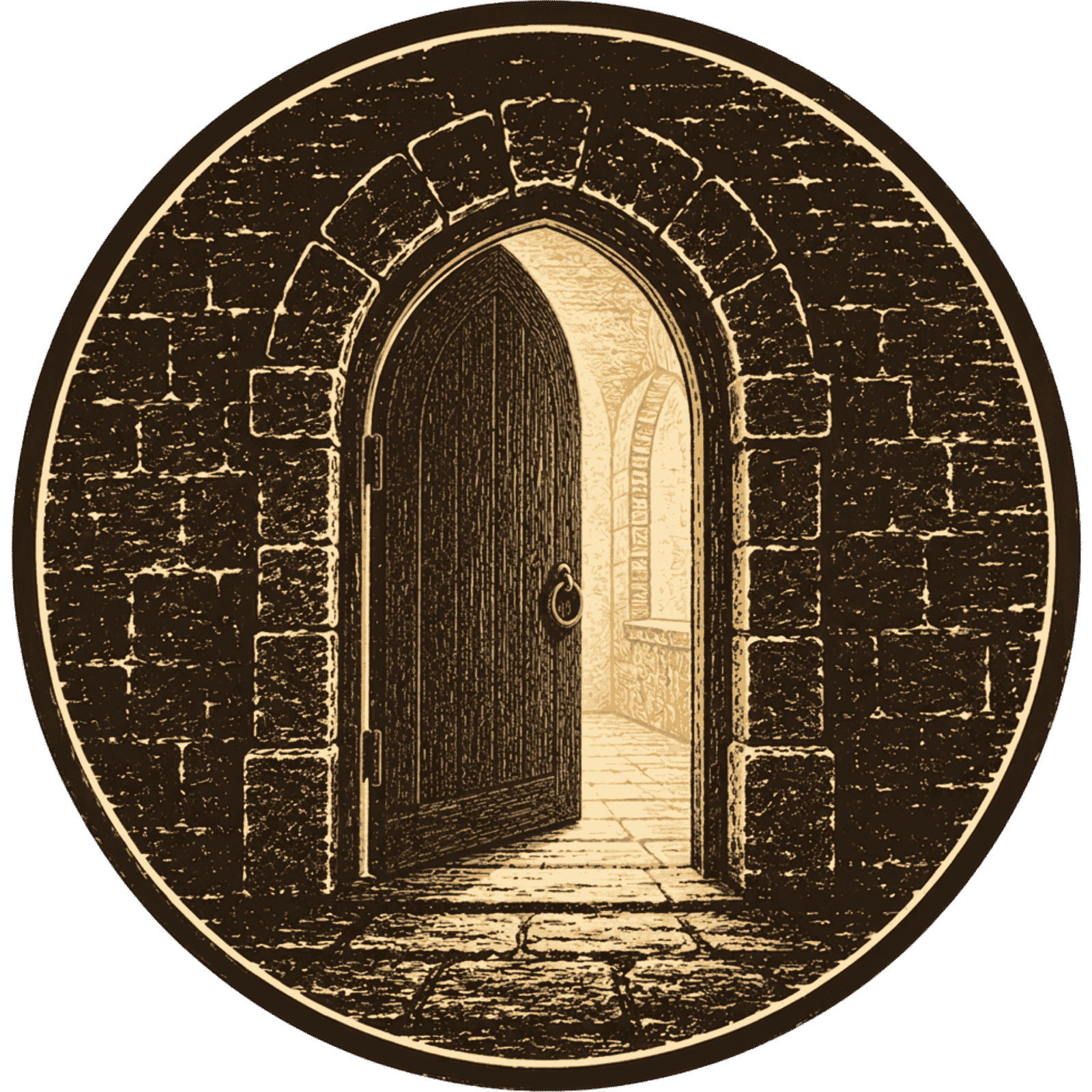 Room of Requirement Hero Image