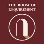The Room of Requirement